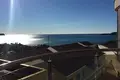 Wohnung 47 m² Montenegro, Montenegro
