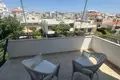 Mieszkanie 3 pokoi  w Limassol District, Cypr