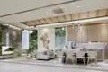 Villa de tres dormitorios 270 m² Sakhu, Tailandia