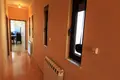 villa de 3 chambres 340 m² Radenovici, Monténégro