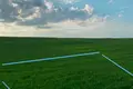 Grundstück  Kosina, Belarus