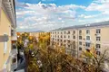 Wohnung 3 zimmer 87 m² Moskau, Russland
