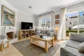 Haus 3 Schlafzimmer 233 m² San Pedro Alcantara, Spanien