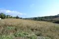Atterrir 1 chambre  Kassandreia, Grèce
