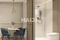 Apartamento 2 habitaciones 60 m² Rawai, Tailandia