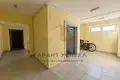 Wohnung 1 zimmer 45 m² Muchaviecki sielski Saviet, Belarus