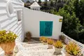 Haus 6 Schlafzimmer 419 m² Spanien, Spanien