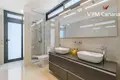 Вилла 4 спальни 290 м² Адехе, Испания