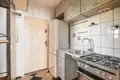 Wohnung 1 zimmer 23 m² Warschau, Polen