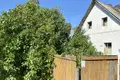 1 bedroom house 21 m² Piasocnaje, Belarus