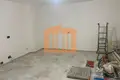 Appartement 1 chambre 40 m² Bashkia Durres, Albanie