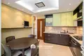 1 bedroom apartment 45 m² Minsk, Belarus