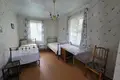 Дом 49 м² Олехновичи, Беларусь
