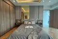 Вилла 3 спальни 357 м² Равай, Таиланд