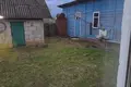 Maison 4 chambres 86 m² Khotsimsk, Bélarus