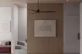 Stadthaus 3 zimmer 165 m² Pecatu, Indonesien