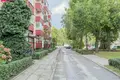 Mieszkanie 3 pokoi 60 m² Kowno, Litwa