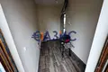 Appartement 4 chambres 217 m² Pomorié, Bulgarie