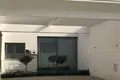 Haus 3 Schlafzimmer 163 m² Mouttagiaka, Zypern