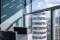 Квартира 4 спальни 150 м² в Лондоне, Великобритания
