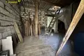 Casa 156 m² Kalodziscanski sielski Saviet, Belarús