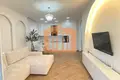 2 room apartment 68 m² in Bashkia Durres, Albania