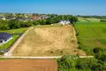 Land 7 285 m² Krakow, Poland