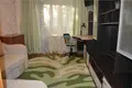 Mieszkanie 68 m² Odessa, Ukraina