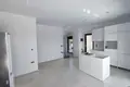 3 bedroom house 110 m² Kassandra Municipality, Greece
