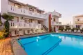 Hotel 1 000 m² Provinz Chersonissos, Griechenland
