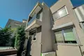 Дом 4 спальни 248 м² Гермасойя, Кипр