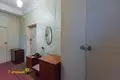 Wohnung 2 zimmer 47 m² Minsk, Belarus