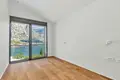 Вилла 4 спальни 456 м² Прчань, Черногория
