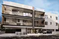 Wohnung 2 Schlafzimmer 79 m² Bezirk Larnaka, Zypern