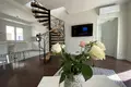Apartamento 2 habitaciones 103 m² Herceg Novi, Montenegro