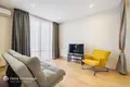 Квартира 1 комната 47 м² Минск, Беларусь