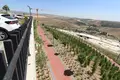 Квартира 4 комнаты 211 м² Cankaya, Турция