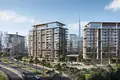 Apartamento 2 habitaciones 75 m² Business Bay, Emiratos Árabes Unidos
