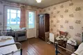 Apartamento 2 habitaciones 90 m² Lieukavicy, Belarús