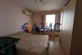 Appartement 4 chambres 240 m² Sveti Vlas, Bulgarie