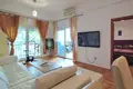 Appartement 1 chambre 65 m² Budva, Monténégro