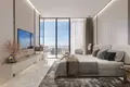 Kompleks mieszkalny Barari Heights, High ROI