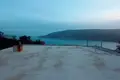 Haus 4 Schlafzimmer  Herceg Novi, Montenegro