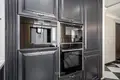 Wohnung 3 zimmer 120 m² Minsk, Belarus