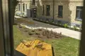 Квартира 2 комнаты 46 м² Рига, Латвия