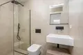 Willa 3 pokoi 173 m² Los Alcazares, Hiszpania