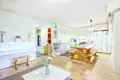 Квартира 3 комнаты 85 м² Rissalanranta, Финляндия