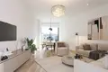 Appartement 1 chambre 54 m² Espagne, Espagne