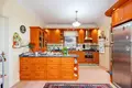 Villa de 5 pièces 250 m² Alanya, Turquie