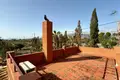 4 bedroom house  Agost, Spain